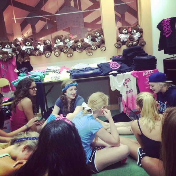 Dance Camp Check In.png