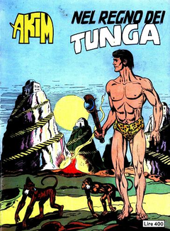 cover.png