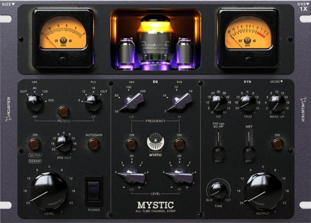 Acustica Audio Mystic 2023.jpg