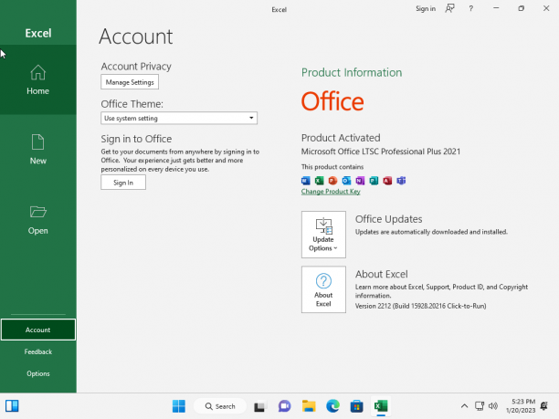 Windows 11 AIO 18in1 screen 2.png