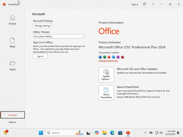 Windows 11 Aio 19in1 sc0.png