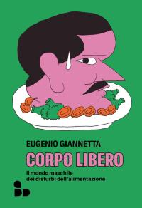 cover(28).jpg