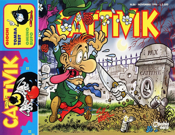cover.png