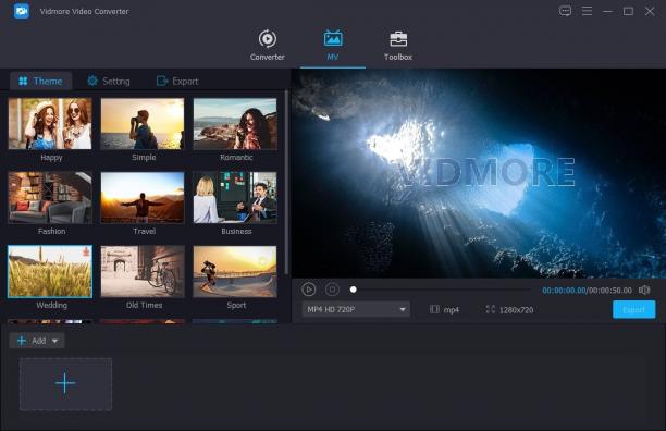Vidmore Video Converter screen.jpg