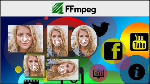 Ffmpeg  Batch Modify Thousands Of Videos Quickly And Easily.jpg