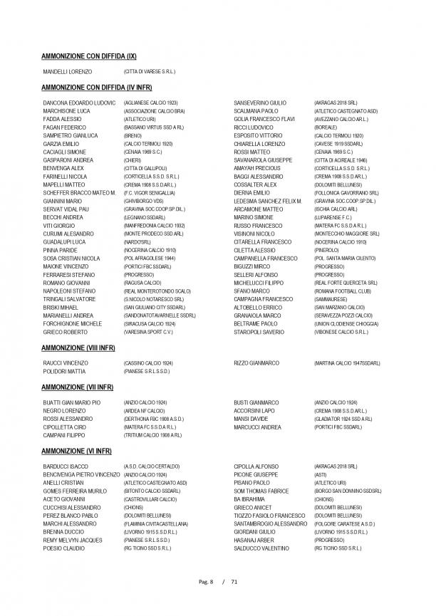 CU_71_1R-3-10_page-0006.jpg