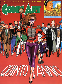 cover.png