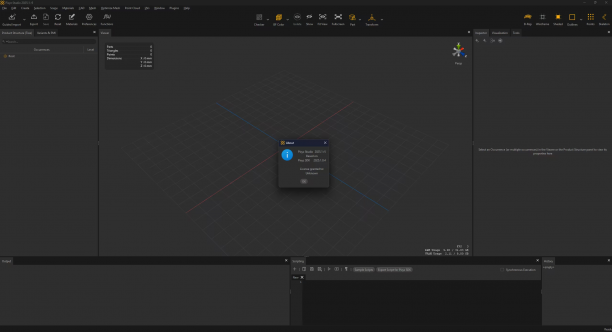 Pixyz Studio sc.png