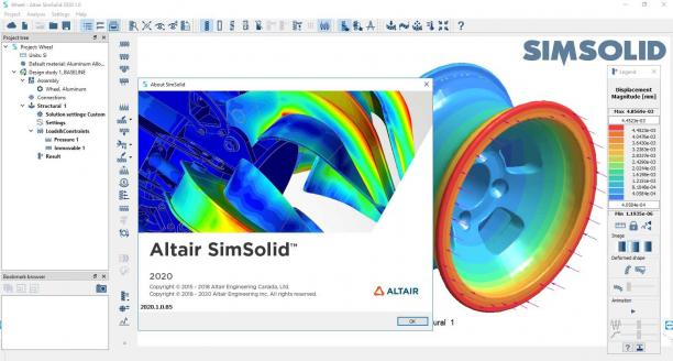 Altair SimSolid screen.jpg