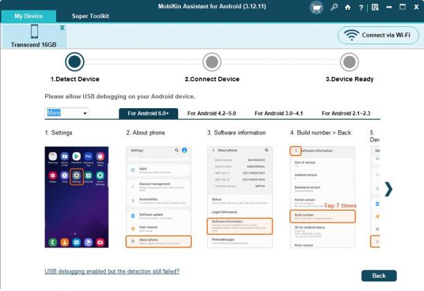 MobiKin Assistant for Android screen.jpg