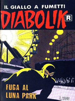cover.png
