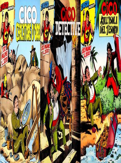 cover10-12.png