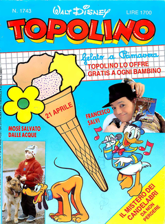 cover.png