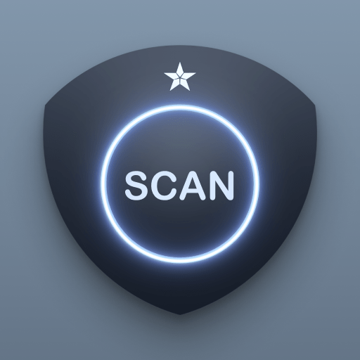 Anti Spy Detector - Spyware v6.0