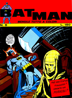 cover.png
