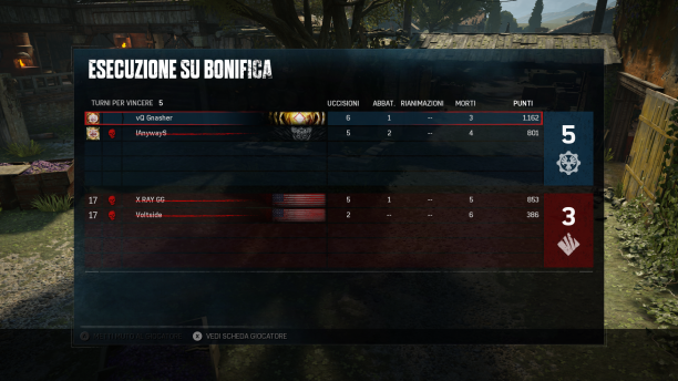 gow9.png