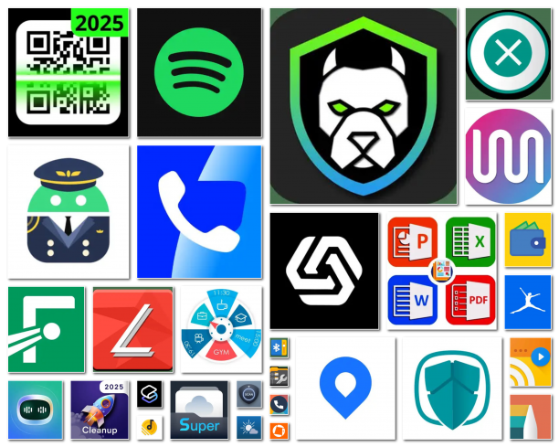 andr4.png