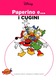 cover.png