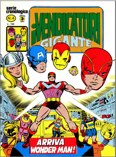 cover.png
