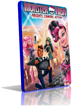 monster_high__ciak_si_grida_2014.png