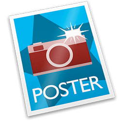 1466752808_poster.png