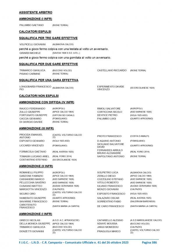 CU-41-2023-2024-del-26.10.2023-9-15_page-0003.jpg