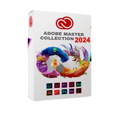 Adobe Creative Cloud Collection 2024.png