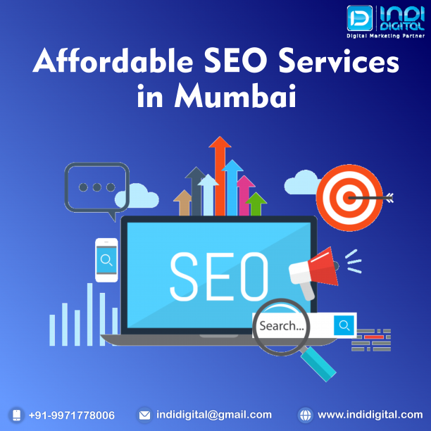 affordable seo services in mumbai.png