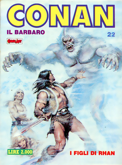 cover.png