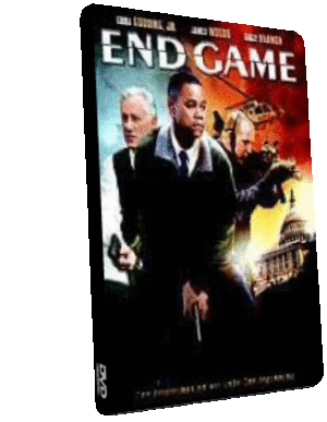 End Game (2006).gif
