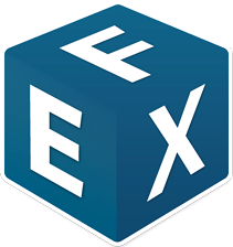 fex-forusers.png