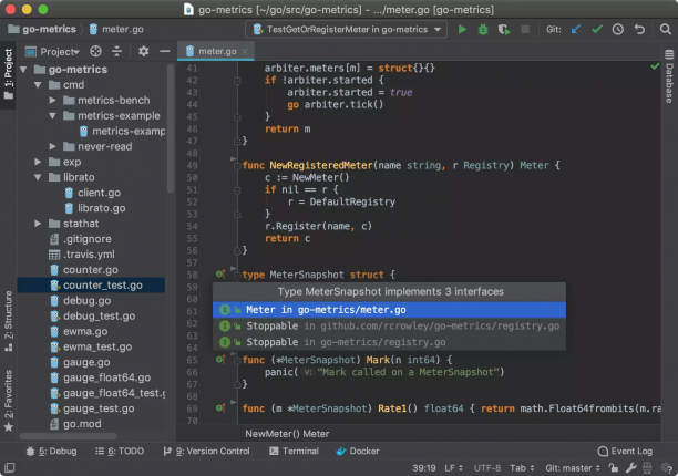 JetBrains GoLand screen.png