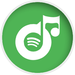 UkeySoft Spotify Music Converter 4.8.0 Multilingual