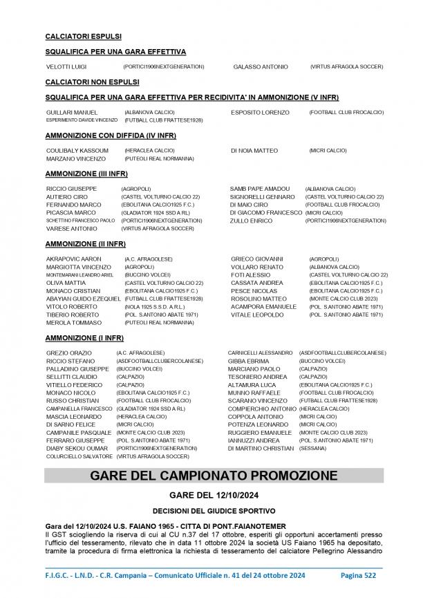 CU41-2024-2025-del-24.10.2024 - 13-19_page-0003.jpg