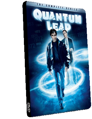 Quantum leap.gif