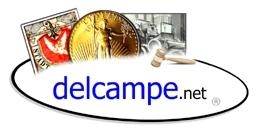 delcampe.net.jpg