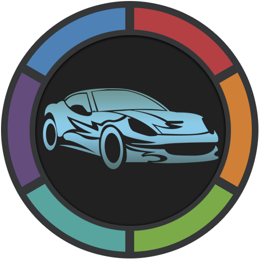 Car Launcher Pro v3.4.0.05