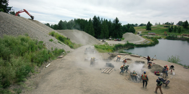 vlcsnap-2026-10-09-11h26m25s938.png