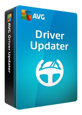 avg-driver-updater-digital-boxshot-download-1000x1400.png