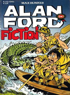 cover.png