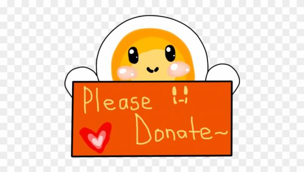 Please donate.png