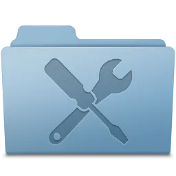 Blumentals Surfblocker 5.15.0.65 for apple download