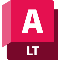Autodesk AutoCAD LT 2023.1.5 (x64) Multilingual