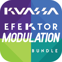 Kuassa Amplifikation 360.png