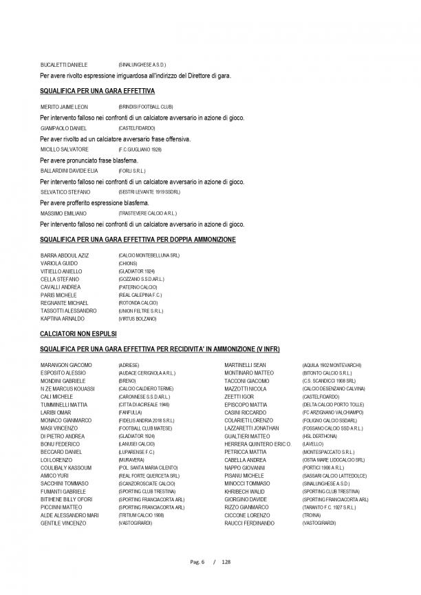 CU_128_5R_page-0006.jpg