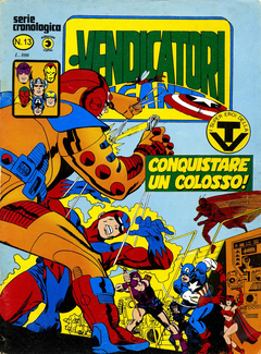 cover.png