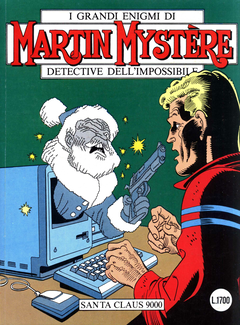 cover.png