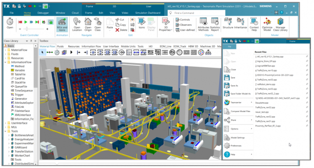 Siemens Tecnomatix Plant Simulation sc.png