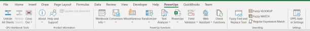 Excel PowerUps Premium Suite sc.png