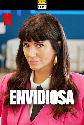 envidiosa hevc.png